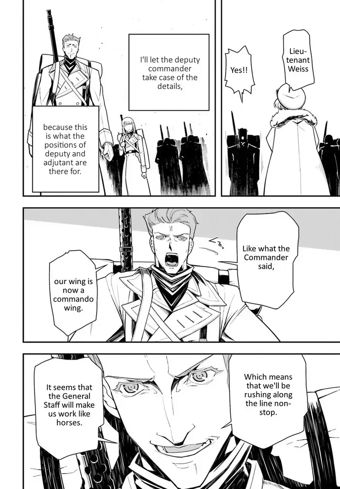 Youjo Senki Chapter 15 image 10_optimized_optimized